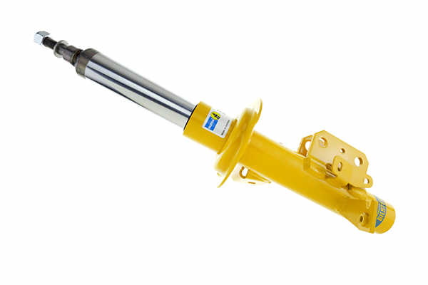  Bilstein B6 Strut Front Left 86/FRS/BRZ