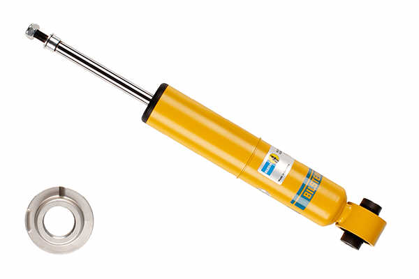  Bilstein B6 Shock Rear Each 86/FRS/BRZ