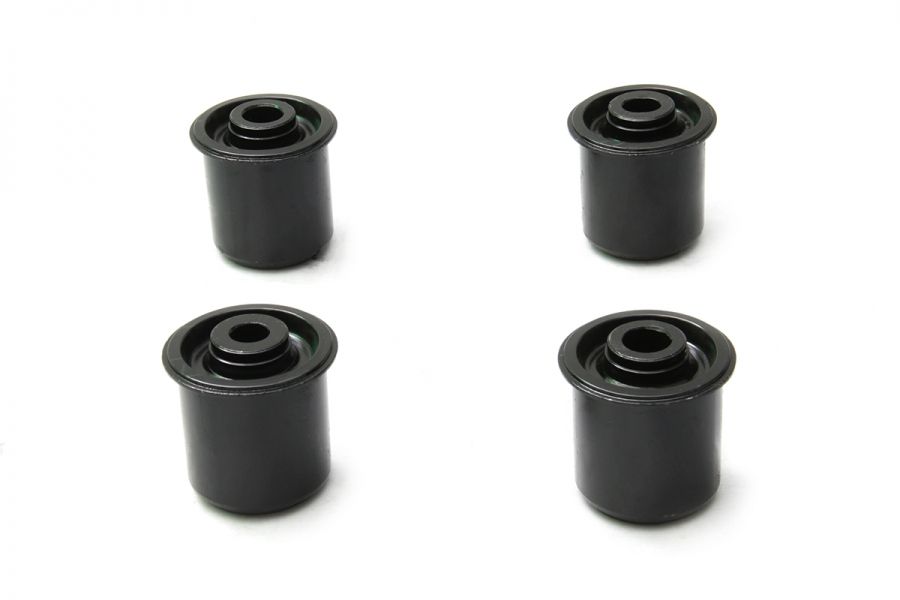  Megan Racing Rear Subframe Bushing 86/FRS/BRZ