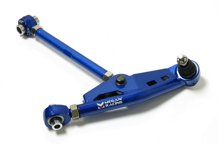  Megan Racing Front Lower Control Arm 86/FRS/BRZ