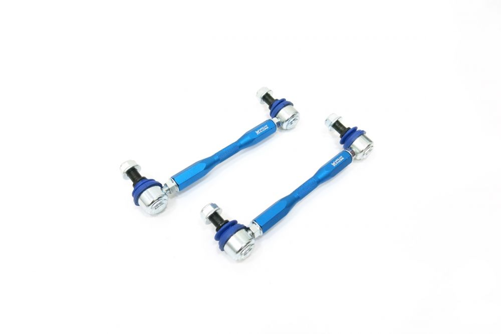  Megan Racing Front Sway Bar End Links 86/FRS/BRZ