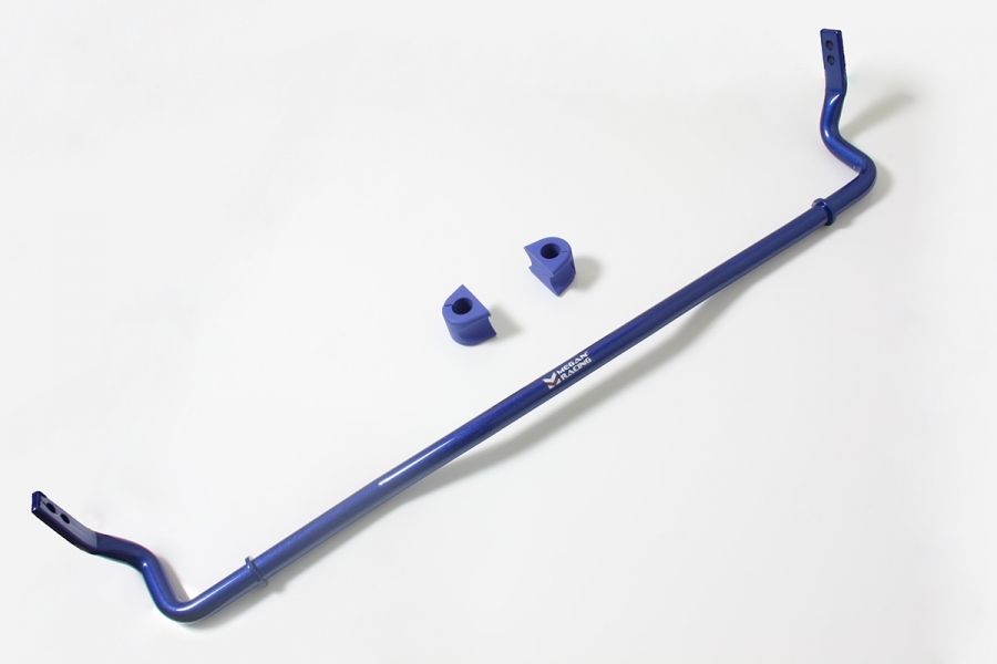  Megan Racing Front Sway Bar 86/FRS/BRZ