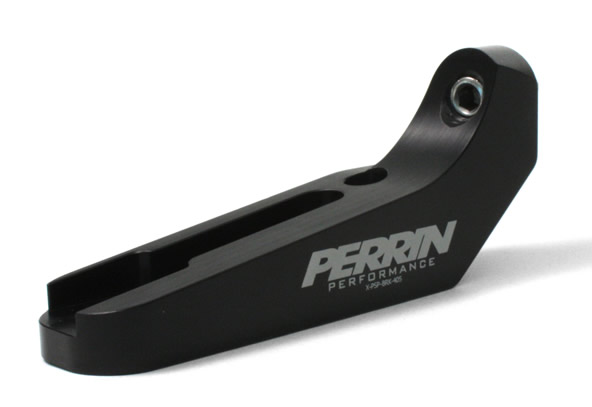  Perrin Master Cylinder Brace 86/FRS/BRZ