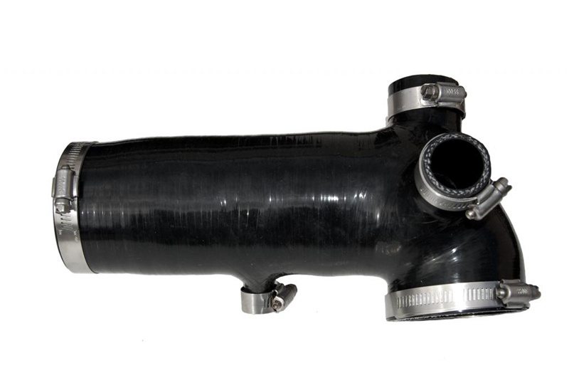  Torque Solution Silicone Intake Pipe 86/FRS/BRZ